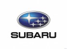 SUBARU - Japan-Ural
